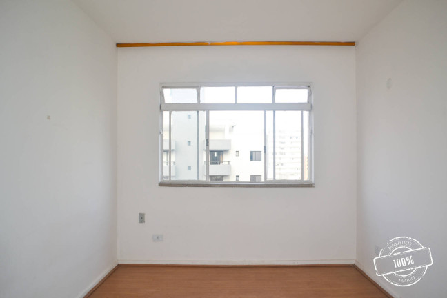 Imagem Apartamento com 2 Quartos à Venda, 66 m² em Jardim Paulista - São Paulo Imagem Apartamento com 2 Quartos à Venda, 66 m² em Jardim Paulista - São Paulo