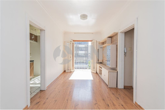Imagem Apartamento com 2 Quartos à Venda, 100 m² em Higienópolis - Porto Alegre