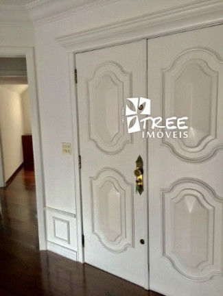 Imagem Apartamento com 4 Quartos à Venda, 370 m² em Pacaembu - São Paulo Imagem Apartamento com 4 Quartos à Venda, 370 m² em Pacaembu - São Paulo