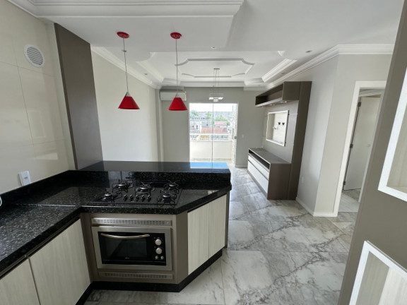Imagem Apartamento com 2 Quartos à Venda, 64 m² em Centro - Camboriú Imagem Apartamento com 2 Quartos à Venda, 64 m² em Centro - Camboriú