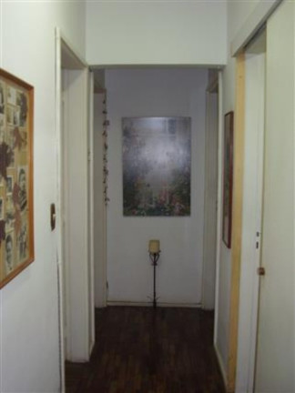 Imagem Apartamento com 3 Quartos à Venda, 110 m² em Perdizes - São Paulo Imagem Apartamento com 3 Quartos à Venda, 110 m² em Perdizes - São Paulo