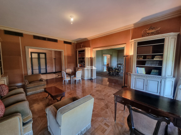 Imagem Apartamento com 4 Quartos à Venda, 780 m² em Jardim Europa - São Paulo Imagem Apartamento com 4 Quartos à Venda, 780 m² em Jardim Europa - São Paulo