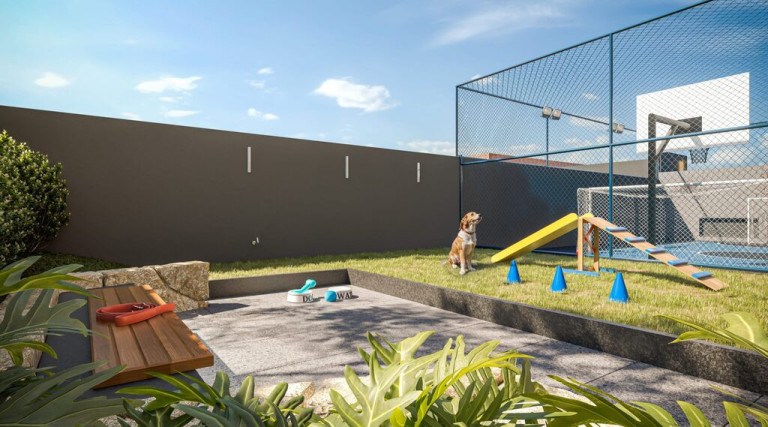 Imagem Apartamento com 3 Quartos à Venda, 195 m² em água Verde - Curitiba