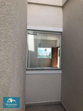 Imagem Sobrado com 3 Quartos à Venda, 150 m² em Tremembé - São Paulo Imagem Sobrado com 3 Quartos à Venda, 150 m² em Tremembé - São Paulo