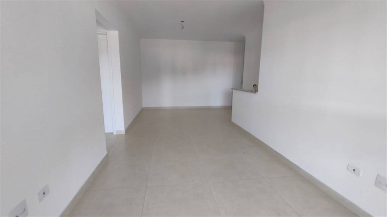 Imagem Apartamento com 2 Quartos à Venda, 80 m² em Forte - Praia Grande Imagem Apartamento com 2 Quartos à Venda, 80 m² em Forte - Praia Grande