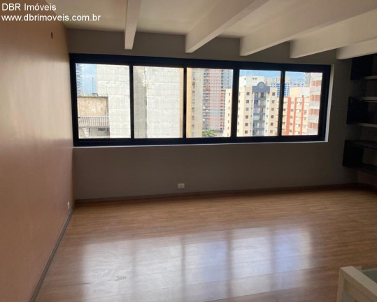 Imagem Apartamento com 4 Quartos à Venda, 115 m² em Vila Mariana - São Paulo Imagem Apartamento com 4 Quartos à Venda, 115 m² em Vila Mariana - São Paulo
