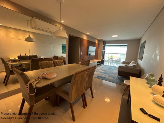 Imagem Imóvel com 3 Quartos à Venda, 115 m² em Indaiá - Caraguatatuba Imagem Imóvel com 3 Quartos à Venda, 115 m² em Indaiá - Caraguatatuba