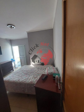 Imagem Flat com 3 Quartos à Venda, 149 m² em Centro - São Bernardo Do Campo Imagem Flat com 3 Quartos à Venda, 149 m² em Centro - São Bernardo Do Campo