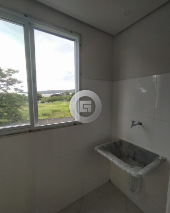 Imagem Apartamento com 2 Quartos à Venda, 71 m² em Todos Os Santos - Montes Claros Imagem Apartamento com 2 Quartos à Venda, 71 m² em Todos Os Santos - Montes Claros