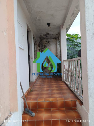 Imagem Casa com 2 Quartos à Venda, 250 m² em Vila Bandeirantes - Jundiaí Imagem Casa com 2 Quartos à Venda, 250 m² em Vila Bandeirantes - Jundiaí