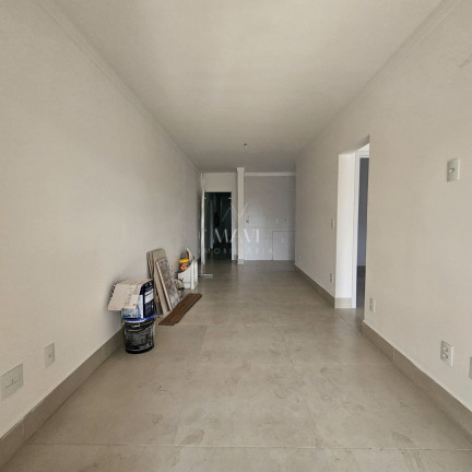Imagem Apartamento com 2 Quartos à Venda, 77 m² em Guilhermina - Praia Grande Imagem Apartamento com 2 Quartos à Venda, 77 m² em Guilhermina - Praia Grande