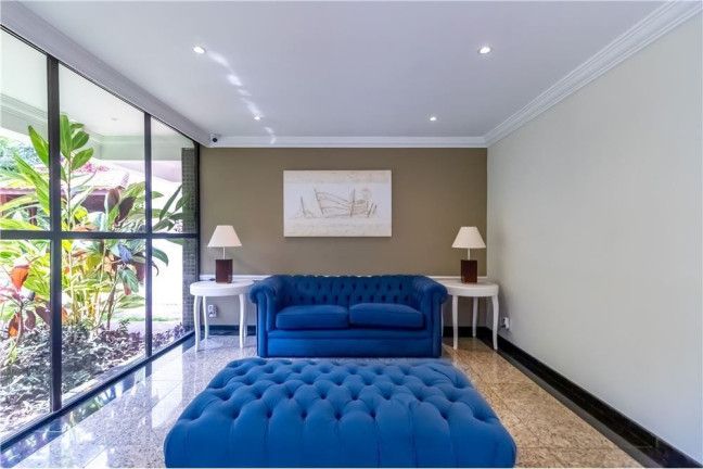 Imagem Apartamento com 3 Quartos à Venda, 245 m² em Vila Suzana - São Paulo Imagem Apartamento com 3 Quartos à Venda, 245 m² em Vila Suzana - São Paulo