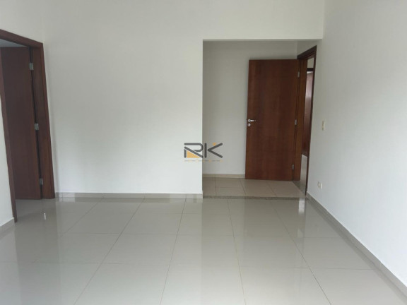 Imagem Casa de Condomínio com 3 Quartos à Venda, 221 m² em Horto Florestal - Ubatuba
