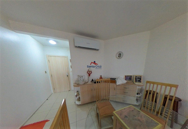Imagem Apartamento com 3 Quartos à Venda, 148 m² em Ingleses Do Rio Vermelho - Florianópolis Imagem Apartamento com 3 Quartos à Venda, 148 m² em Ingleses Do Rio Vermelho - Florianópolis