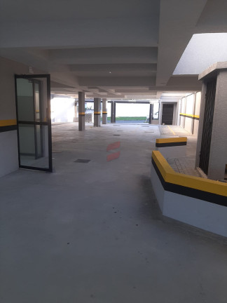 Imagem Apartamento com 3 Quartos à Venda, 64 m² em Afonso Pena - São José Dos Pinhais Imagem Apartamento com 3 Quartos à Venda, 64 m² em Afonso Pena - São José Dos Pinhais