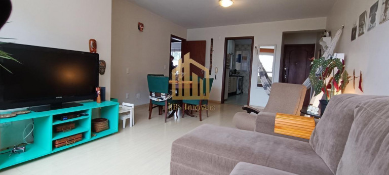 Imagem Apartamento com 3 Quartos à Venda, 103 m² em Bigorrilho - Curitiba