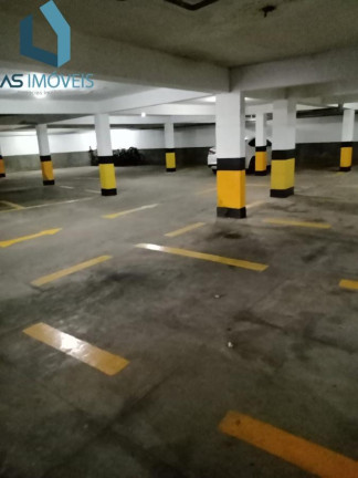 Imagem Apartamento com 2 Quartos à Venda, 94 m² em Vila Nova - Cabo Frio Imagem Apartamento com 2 Quartos à Venda, 94 m² em Vila Nova - Cabo Frio