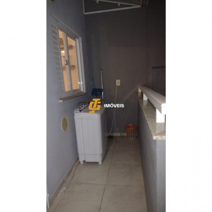 Imagem Apartamento com 3 Quartos à Venda, 113 m² em Tabuleiro - Camboriú Imagem Apartamento com 3 Quartos à Venda, 113 m² em Tabuleiro - Camboriú