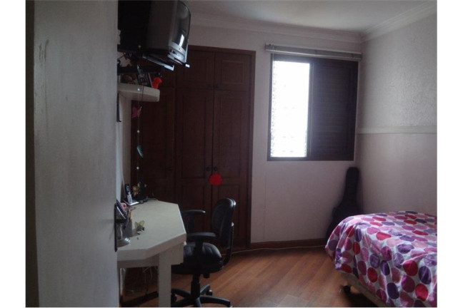 Imagem Apartamento com 3 Quartos à Venda, 112 m² em Moema - São Paulo Imagem Apartamento com 3 Quartos à Venda, 112 m² em Moema - São Paulo