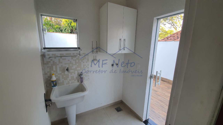 Imagem Casa com 3 Quartos à Venda, 425 m² em Condomínio Flamboyant - Pirassununga Imagem Casa com 3 Quartos à Venda, 425 m² em Condomínio Flamboyant - Pirassununga