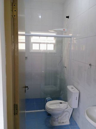 Imagem Casa com 2 Quartos à Venda, 150 m² em Morro Do Algodão - Caraguatatuba Imagem Casa com 2 Quartos à Venda, 150 m² em Morro Do Algodão - Caraguatatuba