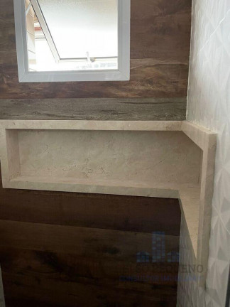 Imagem Apartamento com 3 Quartos à Venda, 130 m² em Guilhermina - Praia Grande Imagem Apartamento com 3 Quartos à Venda, 130 m² em Guilhermina - Praia Grande