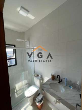 Imagem Casa com 2 Quartos à Venda, 100 m² em Vila Antonieta - São Paulo Imagem Casa com 2 Quartos à Venda, 100 m² em Vila Antonieta - São Paulo