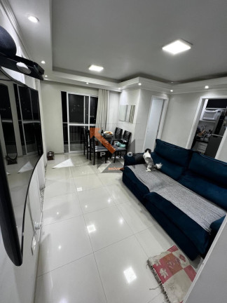 Imagem Imóvel com 3 Quartos à Venda, 71 m² em Parque Reboucas - São Paulo Imagem Imóvel com 3 Quartos à Venda, 71 m² em Parque Reboucas - São Paulo