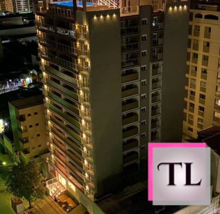 Imagem Apartamento com 2 Quartos para Alugar, 70 m² em Centro - Poços De Caldas Imagem Apartamento com 2 Quartos para Alugar, 70 m² em Centro - Poços De Caldas