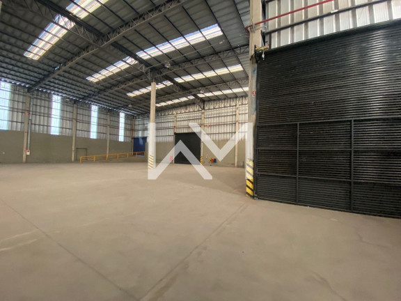 Imagem Imóvel para Alugar, 5.600 m² em Taboão - Mogi Das Cruzes Imagem Imóvel para Alugar, 5.600 m² em Taboão - Mogi Das Cruzes