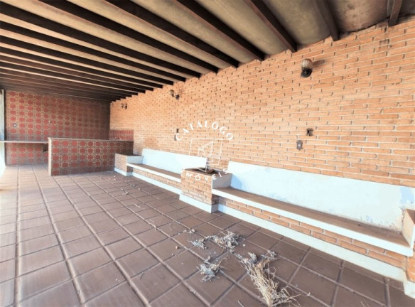 Imagem Imóvel com 5 Quartos à Venda, 662 m² em Jardim Sumaré - Ribeirão Preto Imagem Imóvel com 5 Quartos à Venda, 662 m² em Jardim Sumaré - Ribeirão Preto