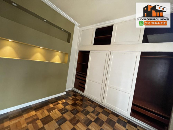 Imagem Apartamento com 4 Quartos à Venda, 190 m² Imagem Apartamento com 4 Quartos à Venda, 190 m²