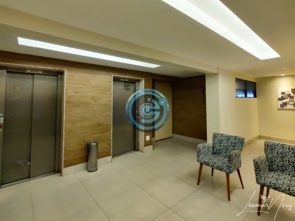 Imagem Apartamento com 3 Quartos à Venda, 94 m² em Boa Viagem - Recife Imagem Apartamento com 3 Quartos à Venda, 94 m² em Boa Viagem - Recife