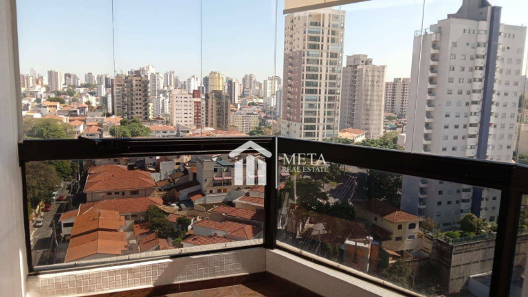 Imagem Imóvel com 3 Quartos à Venda, 250 m² em Vila Paulicéia - São Paulo Imagem Imóvel com 3 Quartos à Venda, 250 m² em Vila Paulicéia - São Paulo