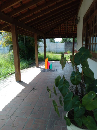 Imagem Imóvel com 4 Quartos à Venda, 3.300 m² em Loteamento Bola Branca - Jundiaí Imagem Imóvel com 4 Quartos à Venda, 3.300 m² em Loteamento Bola Branca - Jundiaí