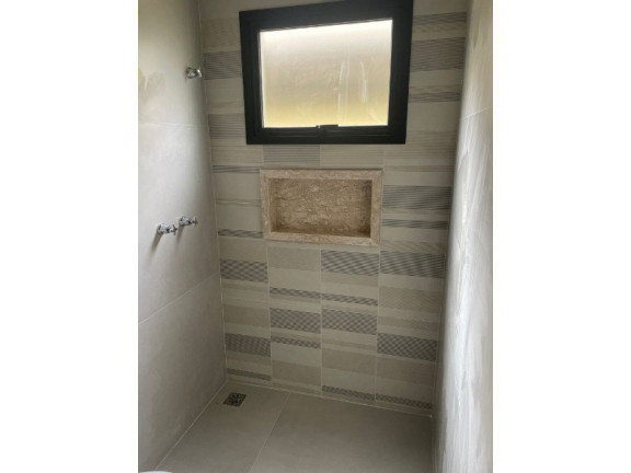 Imagem Casa de Condomínio com 3 Quartos à Venda, 182 m² em João Aranha - Paulínia