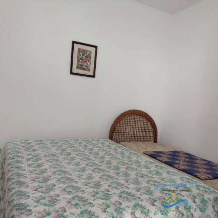 Imagem Casa com 4 Quartos à Venda, 150 m² em Jd Suarão - Itanhaém Imagem Casa com 4 Quartos à Venda, 150 m² em Jd Suarão - Itanhaém