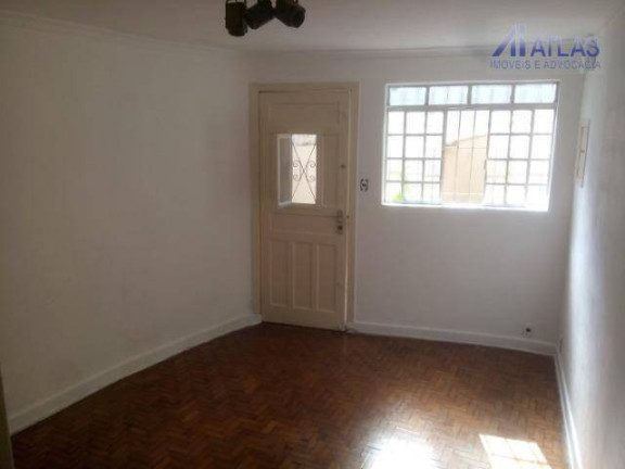 Imagem Sobrado com 2 Quartos à Venda, 76 m² em Vila Maria Alta - São Paulo Imagem Sobrado com 2 Quartos à Venda, 76 m² em Vila Maria Alta - São Paulo
