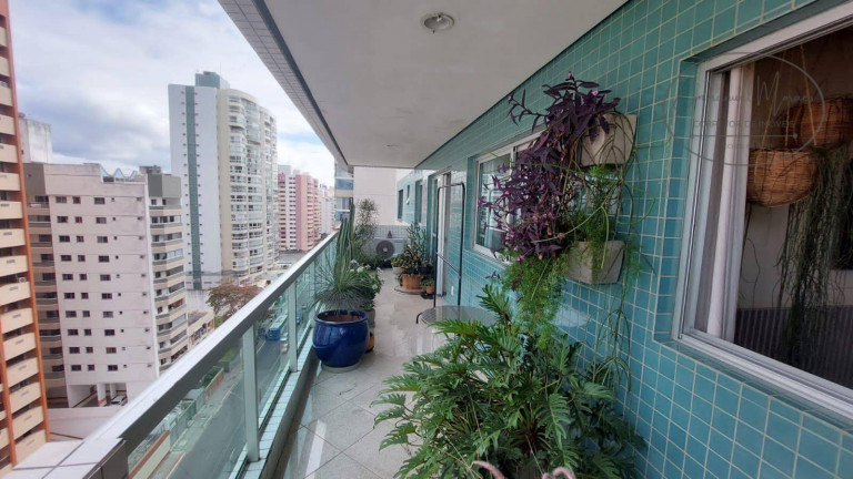 Imagem Apartamento com 2 Quartos à Venda, 105 m² em Itapuã - Vila Velha Imagem Apartamento com 2 Quartos à Venda, 105 m² em Itapuã - Vila Velha