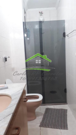 Imagem Apartamento com 3 Quartos à Venda, em Jardim Palma Travassos - Ribeirão Preto Imagem Apartamento com 3 Quartos à Venda, em Jardim Palma Travassos - Ribeirão Preto