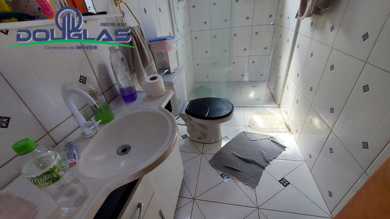 Imagem Casa com 2 Quartos à Venda,  em águas Claras - Viamão