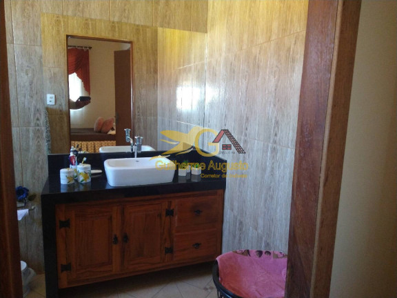 Imagem Apartamento com 3 Quartos à Venda, em Pio Xii - São João Del Rei Imagem Apartamento com 3 Quartos à Venda, em Pio Xii - São João Del Rei