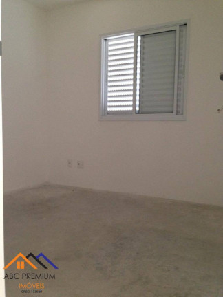 Imagem Apartamento com 2 Quartos à Venda, 66 m² em Vila América - Santo André