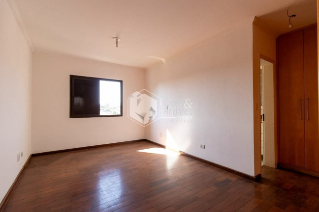 Imagem Apartamento com 3 Quartos à Venda, 153 m² em Jardim Da Saúde - São Paulo Imagem Apartamento com 3 Quartos à Venda, 153 m² em Jardim Da Saúde - São Paulo