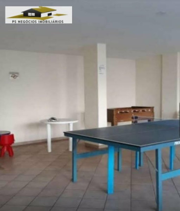 Imagem Apartamento com 2 Quartos à Venda, 56 m² em Bosque Da Saúde - São Paulo Imagem Apartamento com 2 Quartos à Venda, 56 m² em Bosque Da Saúde - São Paulo