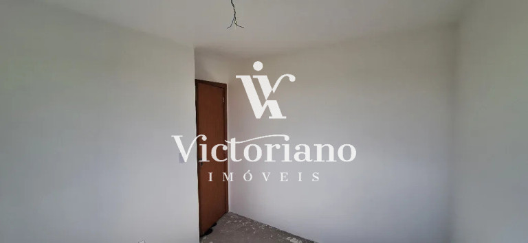 Imagem Apartamento com 2 Quartos à Venda, 40 m² em Vila Nova Aliança - Jacareí Imagem Apartamento com 2 Quartos à Venda, 40 m² em Vila Nova Aliança - Jacareí