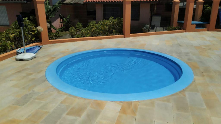 Imagem Sobrado com 3 Quartos à Venda, 70 m² em Capão Novo - Capao Da Canoa Imagem Sobrado com 3 Quartos à Venda, 70 m² em Capão Novo - Capao Da Canoa