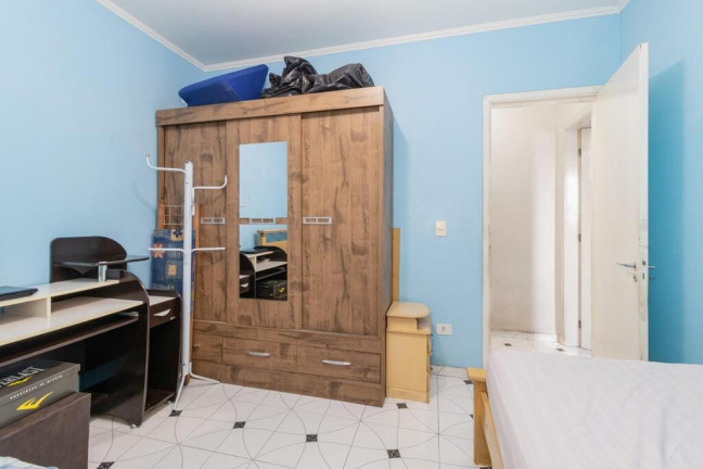 Imagem Imóvel com 2 Quartos à Venda, 69 m² em Vila Menck - Osasco Imagem Imóvel com 2 Quartos à Venda, 69 m² em Vila Menck - Osasco
