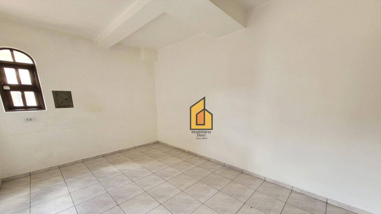 Imagem Sobrado com 2 Quartos para Alugar, 267 m² em Estação - Araucária