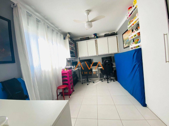 Imagem Apartamento com 2 Quartos à Venda, 78 m² em Ingleses - Florianópolis Imagem Apartamento com 2 Quartos à Venda, 78 m² em Ingleses - Florianópolis